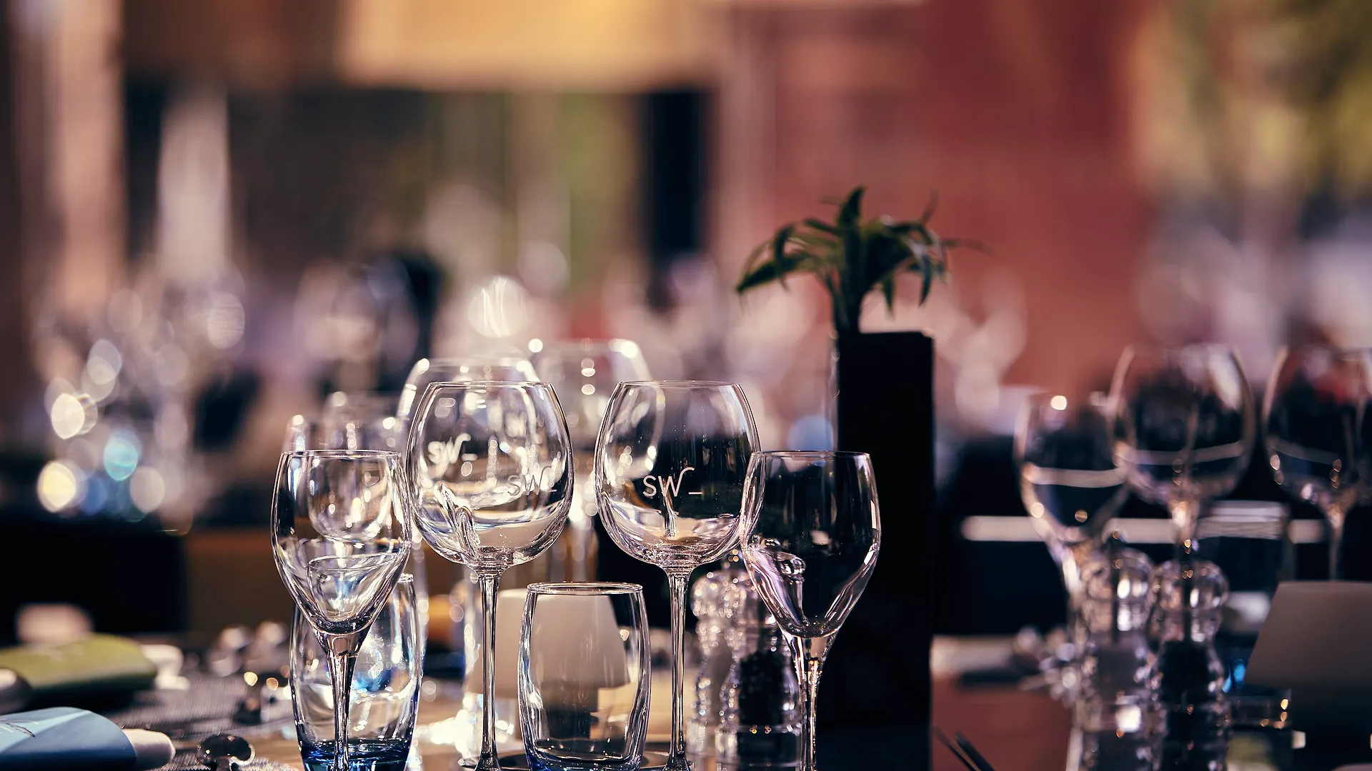 Firstname Toulouse Hotell 4*,