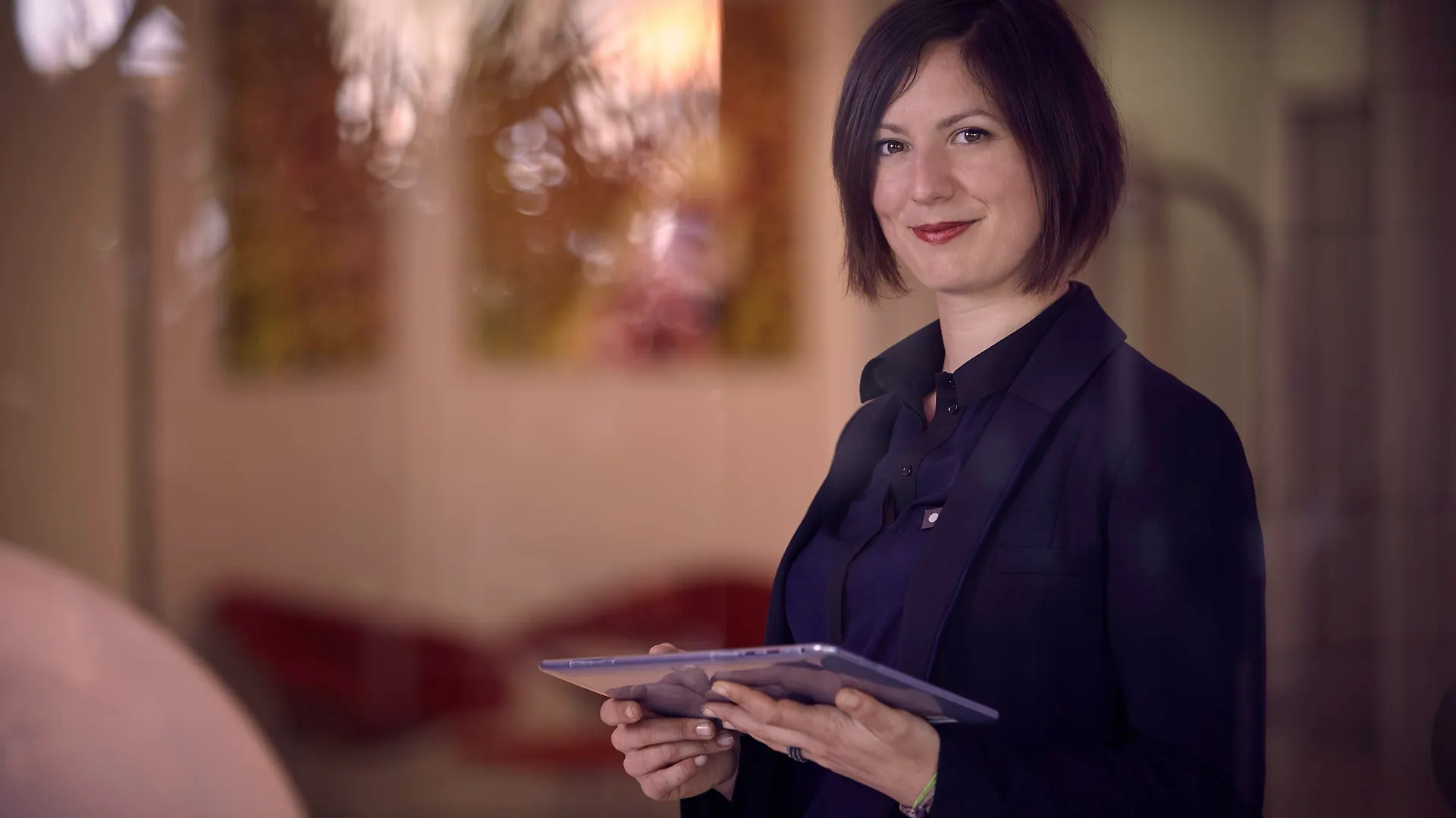 Firstname Toulouse Hotell