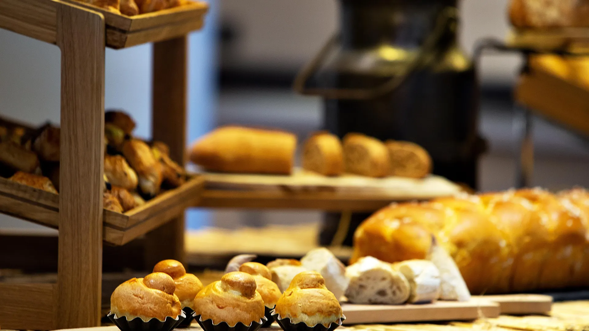 Firstname Toulouse Hotel
