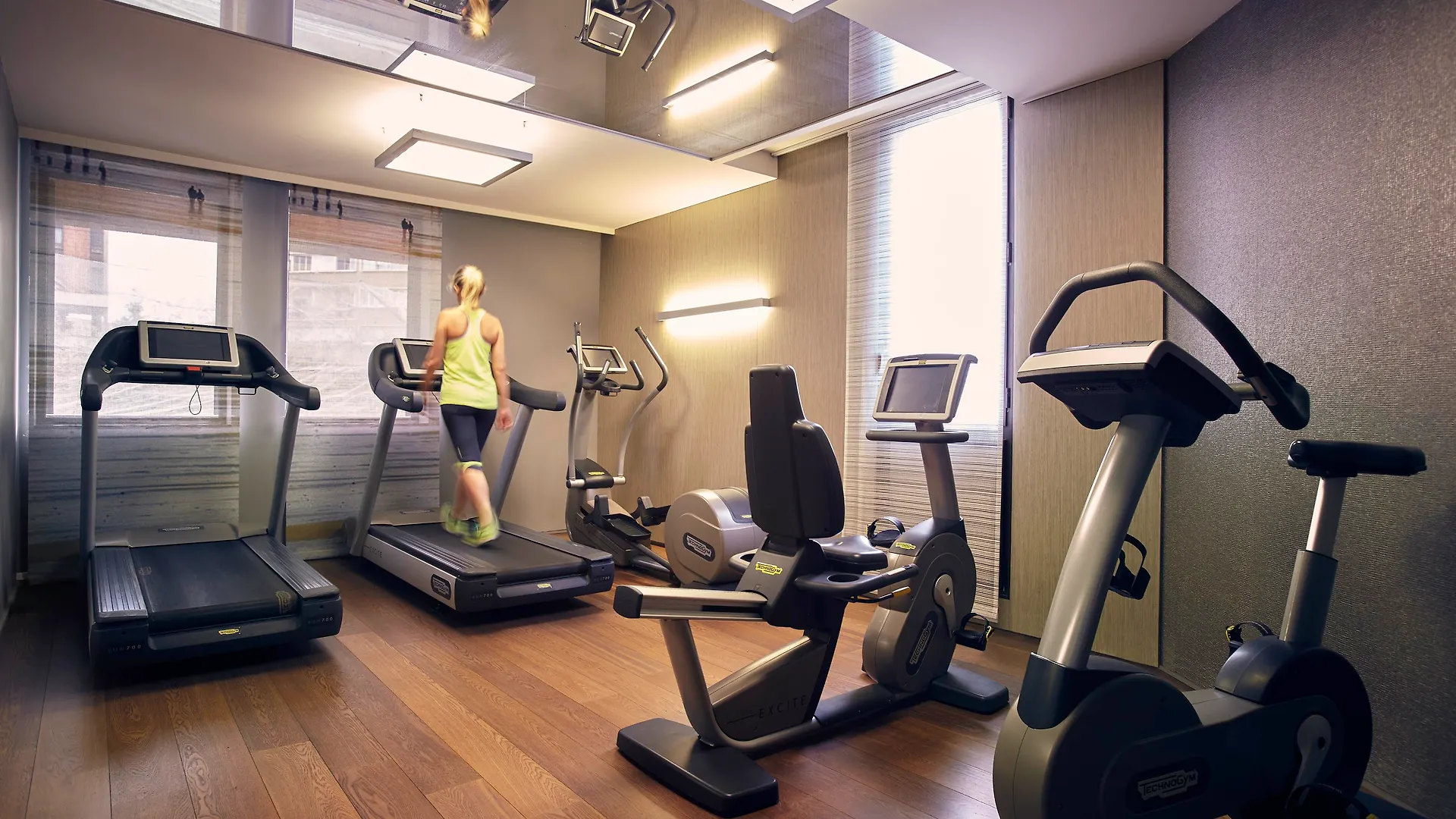 Firstname Toulouse Hotel France