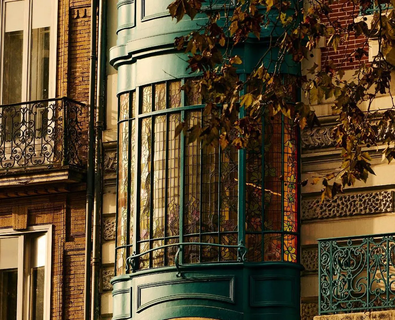Firstname Toulouse Hotel 4*,  France