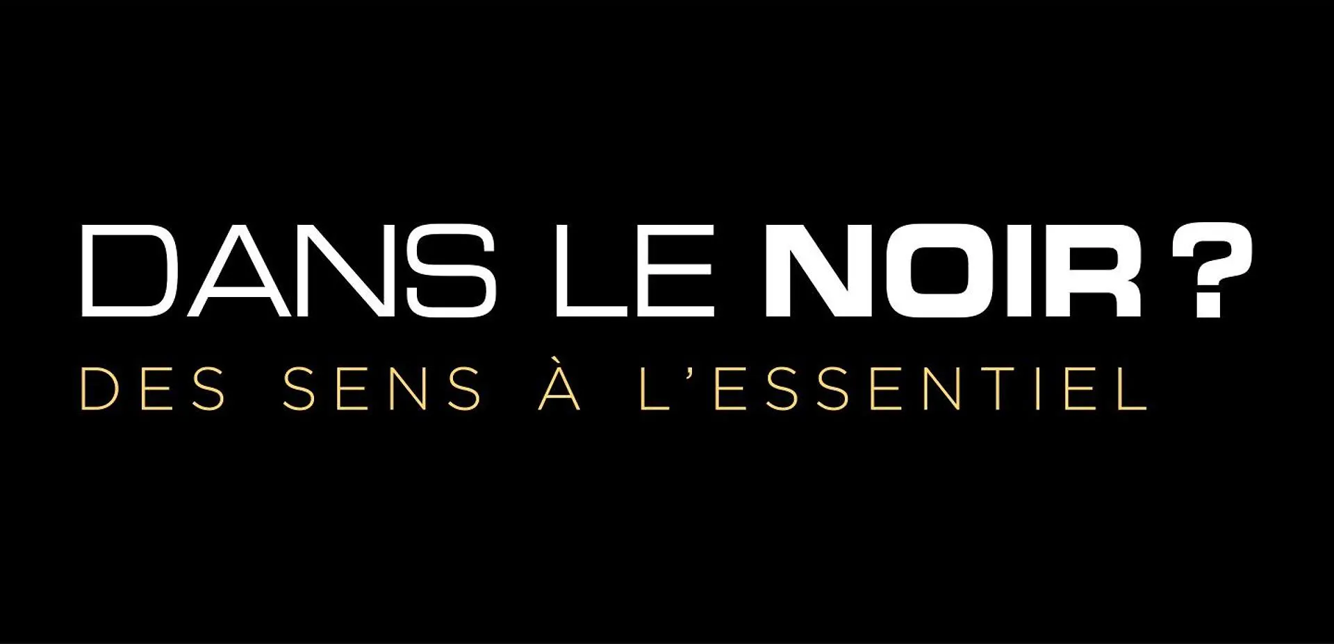 Firstname Toulouse Hotell