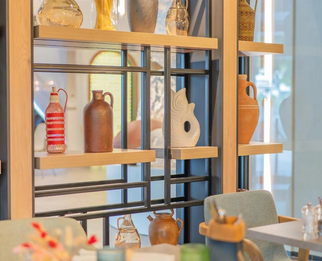 ****  Firstname Toulouse Hotel France
