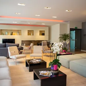 Clément Ader Apart-hotel