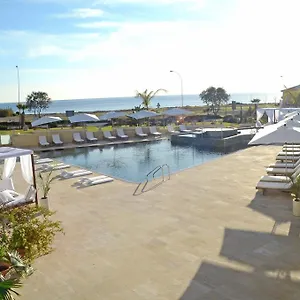 E-hotel Larnaca & 4* Perivolia