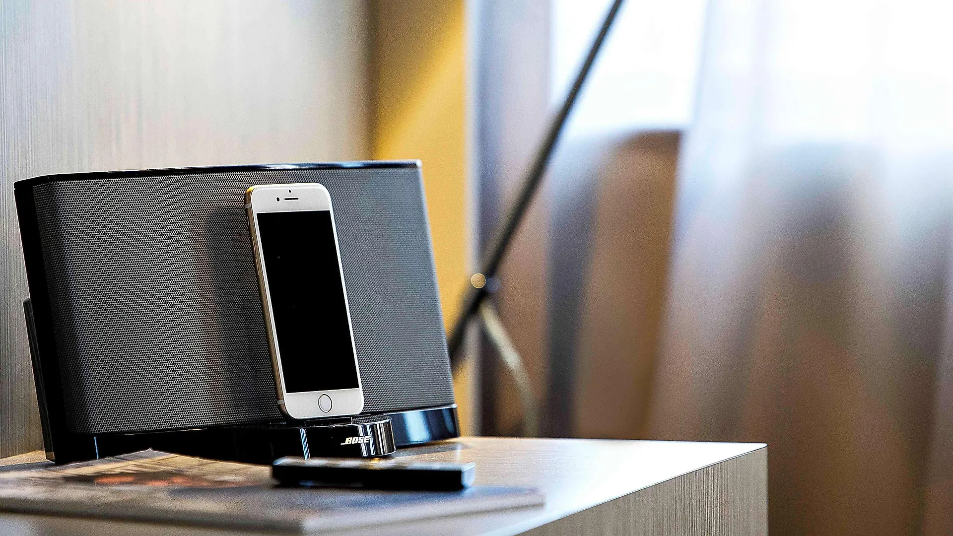 Firstname Toulouse Hotel