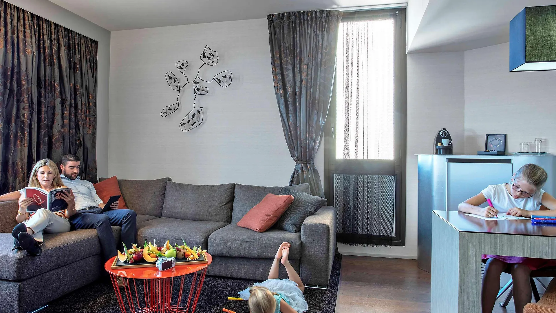 Firstname Toulouse Hotel France