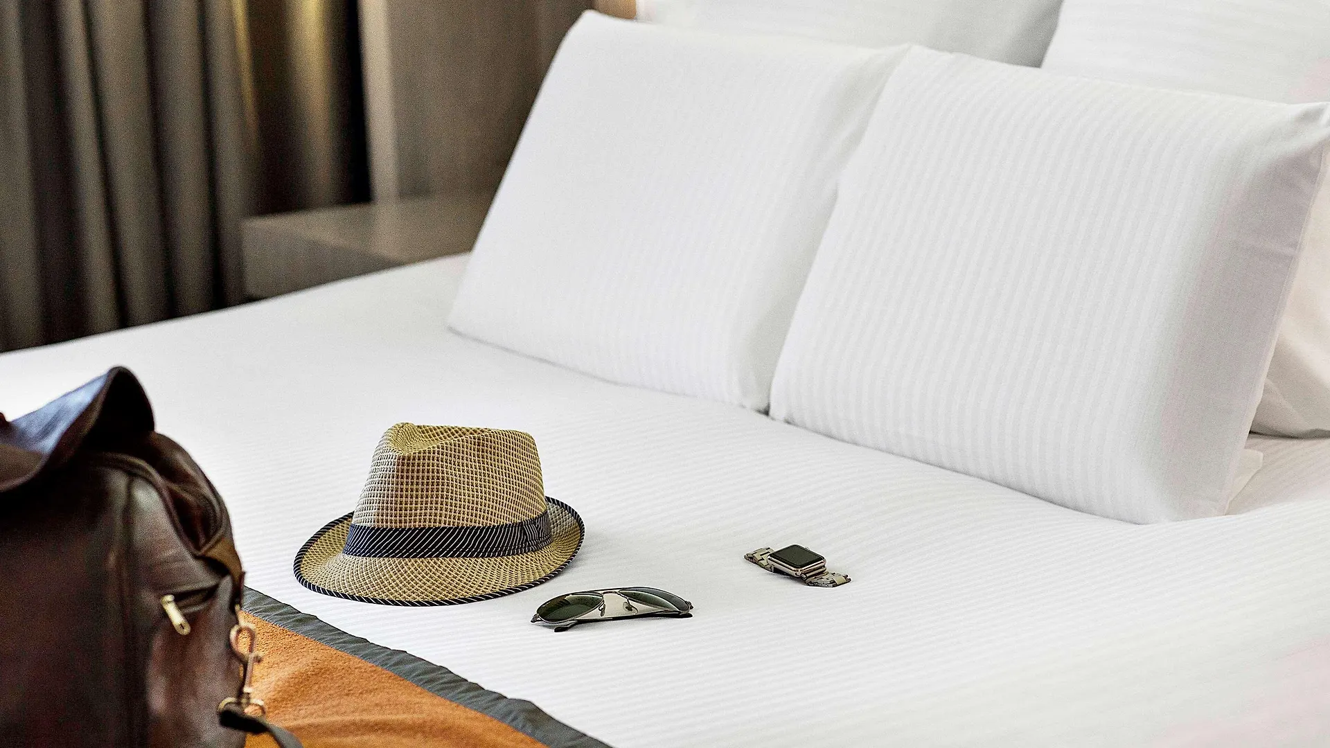 Firstname Toulouse Hotel 4*,  France