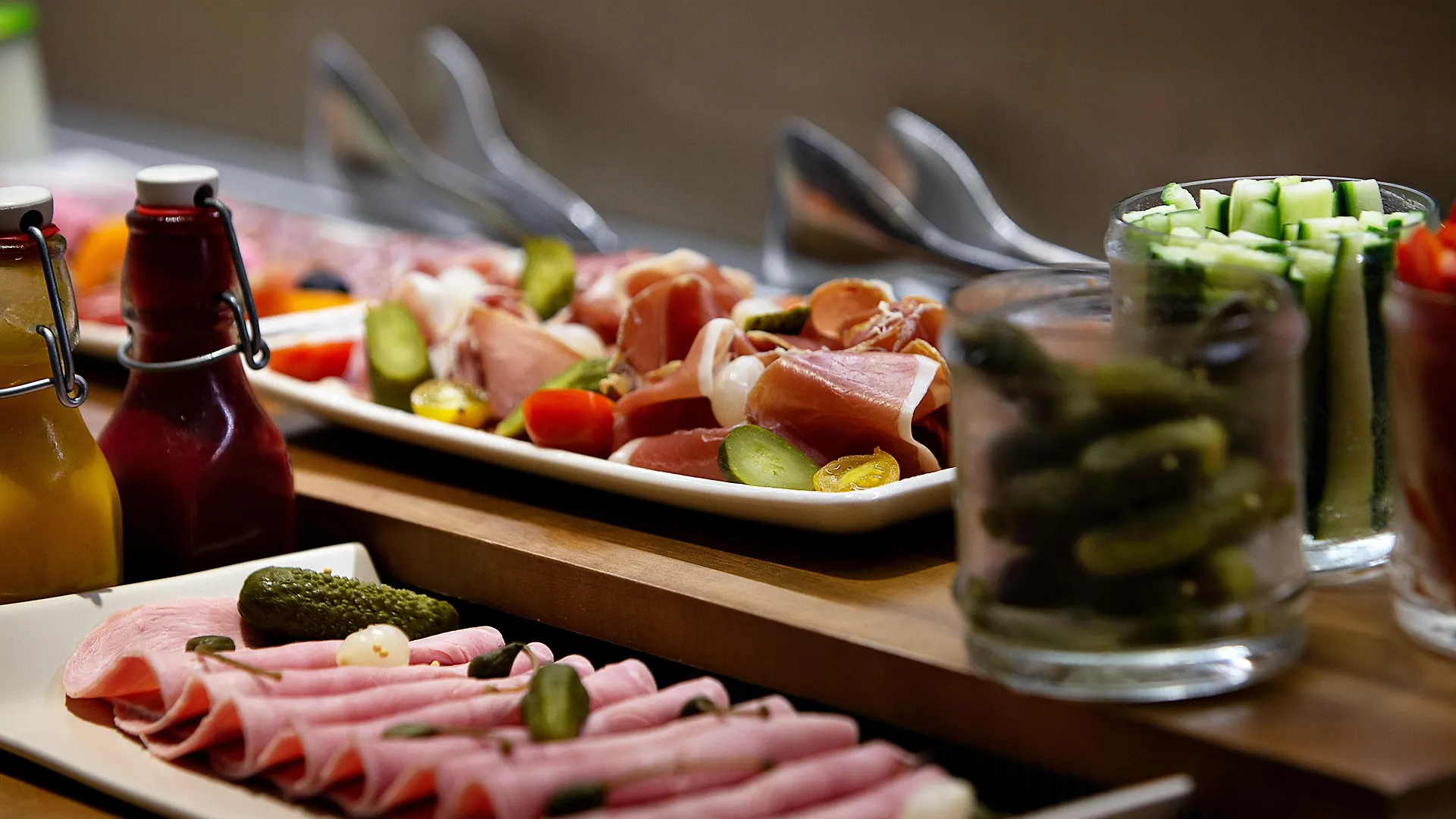 Firstname Toulouse Hotel