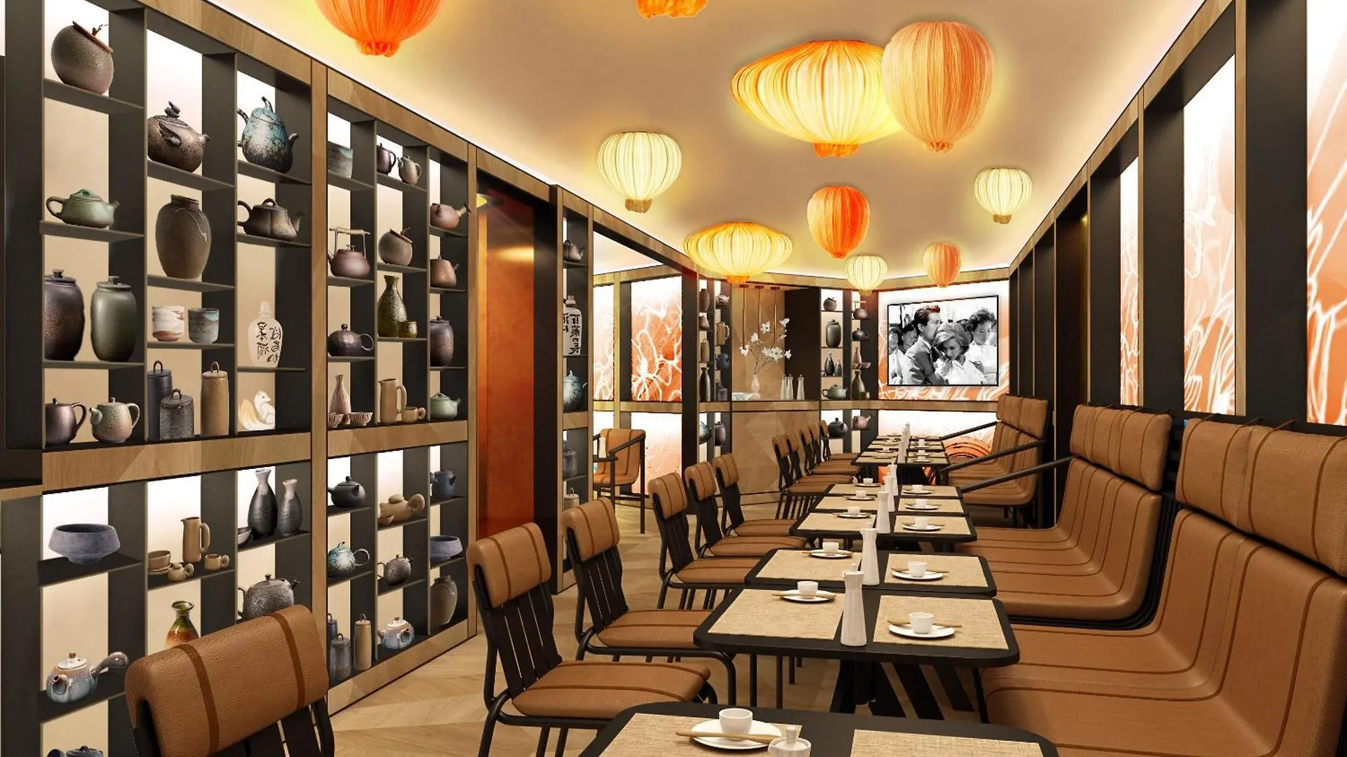 Hotel Firstname Tuluza